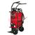 511475  Fronius - TransTig 3000 Job Water-Cooled TIG Welder Package, 400V 3 Phase, TTW2500A & F++ Connection