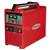 F000488  Fronius - TransTig 3000 Job Water-Cooled TIG Welder Power Source, 400V 3 Phase, F++ Connection