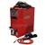 GXE405W6  Fronius - MagicWave 2500 AC/DC TIG Welder Water Cooled Package, 400V 3 Phase, F++ Connection