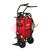 420137  Fronius - MagicWave 2500 Water-Cooled TIG Welder Package, 400V 3 Phase, TTW2500A TIG Welding Torch
