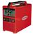 CK-8C4XL  Fronius - MagicWave 2500 Water-Cooled TIG Welder Power Source, 400V 3 Phase, F++ Connection