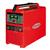 F000370  Fronius - MagicWave 3000 Comfort Water-Cooled TIG Welder Package, 400V 3 Phase, TTW3000A TIG Welding Torch, F++ Connection &