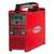 4,048,004,633                                       Fronius - TransTig 800 Job Gas-Cooled TIG Welder Power Source, 240V 1 Phase, F Connection