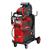 4,075,224,800                                       Fronius - TransSteel 5000 Rob nc