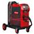 9873090                                             Fronius TransSteel 3500c Compact Water Cooled Mig Welder Package - 400v 3ph