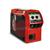 511475  Fronius - TPS 270i C Pulse PushPull MIG Welder Package, 400v 3 Phase, 4R, FSC Connection & MTG 320i MIG Torch
