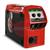 CK-8A4  Fronius - TPS 270i C Pulse MIG Welder Power Source, 400v 3 Phase, 4R & FSC Connection