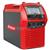 7942040000  Fronius - TPS 400i LSC Advanced nc