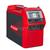 4,048,004,633                                       Fronius - TPS 600i MIG Welder Power Source, with No Welding Package - 400v, 3ph