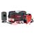 4,075,204,870  Fronius - Ignis B 150 Battery TIG Welder Set, with 230V ActiveCharger