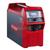 11902-00  Fronius iWave 230i NP DC TIG Power Source, 230v