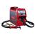 ELEMENT100-1  Fronius - iWave 190i MV AC/DC TIG Welder Package, 120v & 230v Multi Voltage, THP 220i TIG Torch & Earth