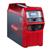 CK-RAC2S102L6  Fronius - iWave 190i MV/NP TIG Power Source Multi Voltage 120v & 230v