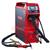 P14.256.010020T  Fronius - iWave 230i AC/DC Watercooled TIG Welder Package, 230v, THP 300i Torch & Earth