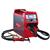 ELEMENT100-1  Fronius - iWave 230i MV AC/DC TIG Welder Package, 110 & 230v Multi Voltage, THP 220i TIG Torch & Earth