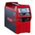 229570  Fronius iWave 230i MV AC/DC TIG Welder, 110 & 230v Multi Voltage