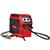 W10430-36-5M  Fronius - TransSteel 2200C MIG Welder Package, 230v, 3m MTG 2100S Torch & Earth
