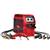 26.29.03  Fronius - TransSteel 2200C Multi Process MIG /TIG /Arc Package with MIG & TIG Torches, 230v