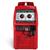 CK-T5327GTM  Fronius - TransSteel 2200c MV/np Power Source Only, 110v /240v