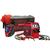 27.55.33.10  Fronius - TransSteel 2200C Multi Process MIG /TIG /Arc Package with MIG & TIG Torches, 110v /230v. In Tool Case