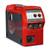 0000100322  Fronius TransSteel 3500 Syn Power Source
