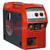 CK-CWMT5127035H  Fronius - TransSteel 2700c 4R/FSC MV, Multi Process Power Source 230 /415v