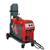 F000492  Fronius - TransSteel 2700c Compact MIG Welder Package, 415v 3 Phase