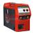 T9CRMOVN-X  Fronius - TransSteel 2700c Compact MIG Power Source, 415v 3 Phase