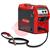 4,075,126  Fronius - TransSteel 3000c Pulse MIG Welder Package, 400v 3 Phase