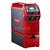 632140001  Fronius - iWave 300i DC Water Cooled TIG Welder Package, 400v, THP 300i TIG Torch & Earth