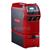 CK-CWMT5127035H  Fronius - iWave 400i DC Water-Cooled TIG Welder Package, 400v, THP 400i TIG Torch & Earth