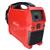 CWCT55  Fronius - Ignis 150 MMA Arc Welder Power Source, 230v 1 Phase