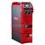 27.55.33.10  Fronius - iWave 400i AC/DC Water-Cooled TIG Welder Package, 400v, THP 400i TIG Torch & Earth