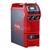 CK-8C20  Fronius - iWave 400i AC/DC TIG Welder Power Source - 400v, 3ph