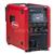W000010735  Fronius - Fortis 270 C /4R/FSC/G Compact MIG/MAG Welding Power Source - 400v, 3ph