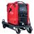 W000010735  Fronius - Fortis 320 C Multi Process Air Cooled MIG/MAG Ready to Weld Package - 400v, 3ph