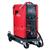 4,075,262-WP  Fronius - Fortis 320 C Multi Process Water Cooled MIG/MAG Ready to Weld Package -  400v, 3ph