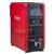 4,075,264,649  Fronius - Fortis 500 /GW/XT/nc Split MIG/MAG Welding Power Source & Cooler - 200-600v, 3ph