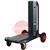079607  Fronius -  Carriage PickUp 5000