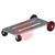 KP3701-1  Fronius - TU Car 4 Basic