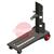 CK-CWMT5127030H  Fronius - TU Car 4 Standard