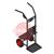 CK-WACCV-10-1-L5  Fronius TU Car 2 Easy