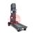 W03X0893-50R  Fronius - TU Car 4 Pro