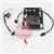 CK-RAC2S102L6  Fronius OPT/i TPS 320i C Push Pull Interface Card /CK