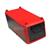 CK-RAC2M102L14  Fronius - ToolBox 260, XLarge