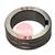 KP14466-0608SW  PATON V-Groove Feed Roller – Solid Wire: 0.8 - 1.0mm (2 Roll Drive)