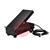 126A-10  PATON WCP-321 Foot Pedal Controller