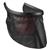 3M-426000  Optrel Leather Chest Protection (Panoramaxx / E600 / P500 / P330 / B600 / Liteflip)