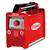4,075,224,800                                       Fronius - TransPocket 2500 MMA Power Source, 380-460V 3 Phase