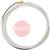 418857X  Kemppi White Wire Liner 0.6 - 0.8mm